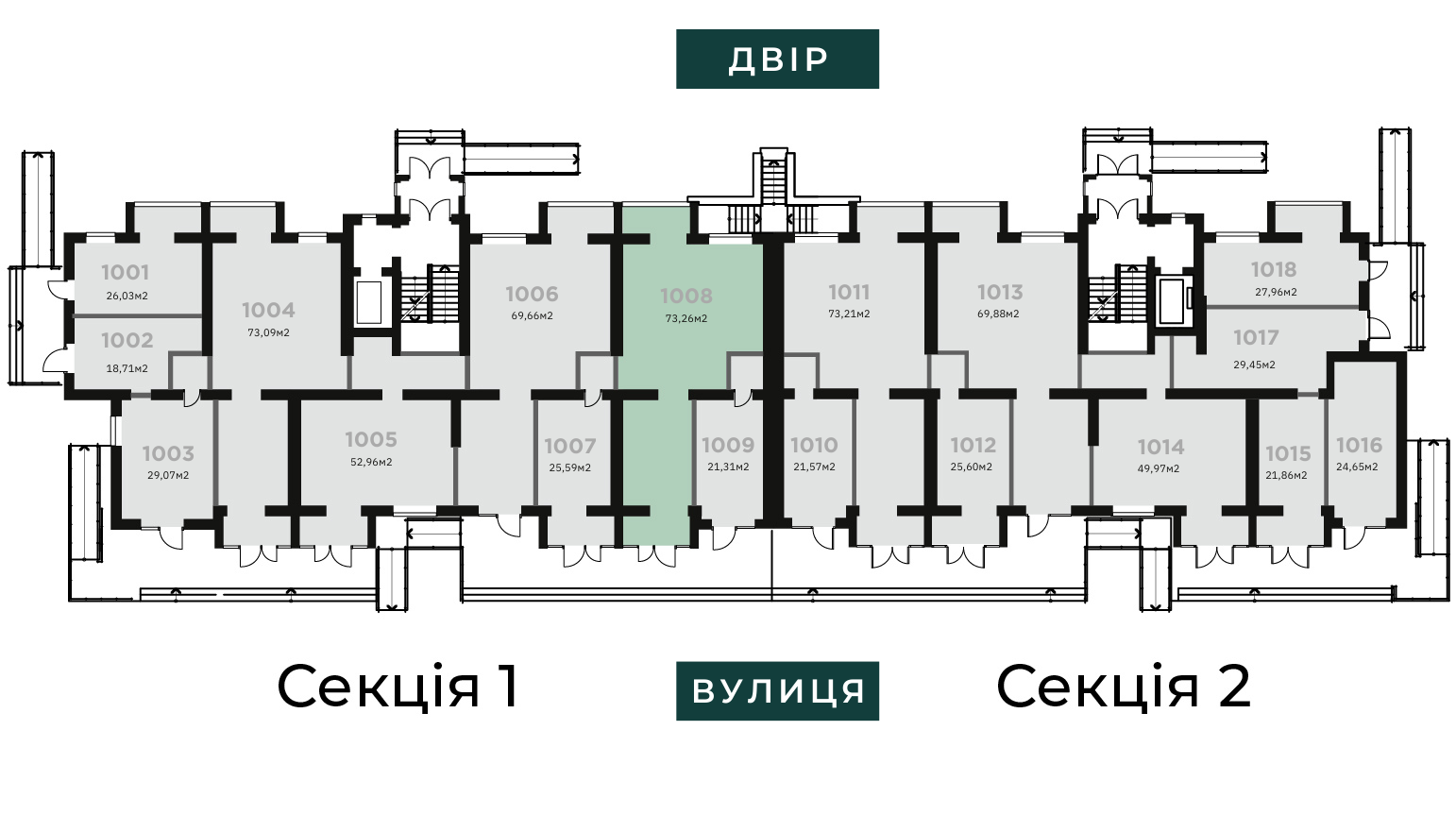 flat-plan