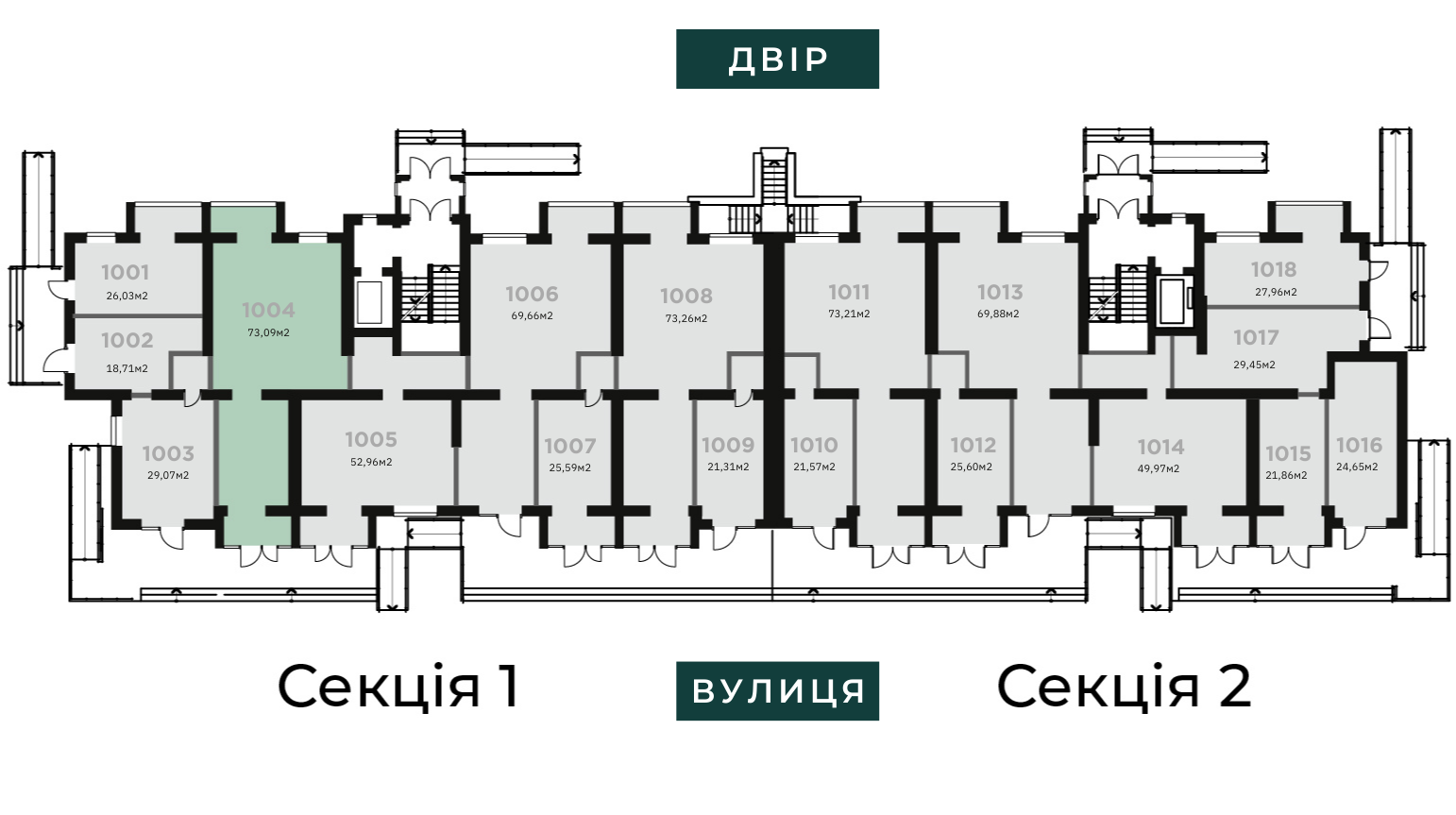 flat-plan