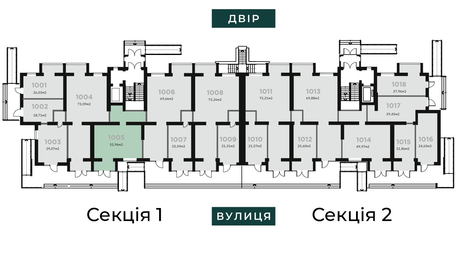 flat-plan