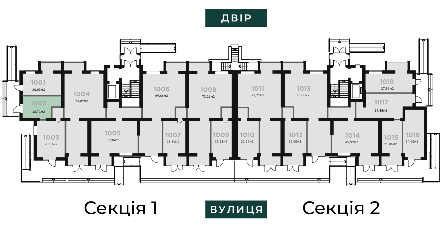 flat-plan