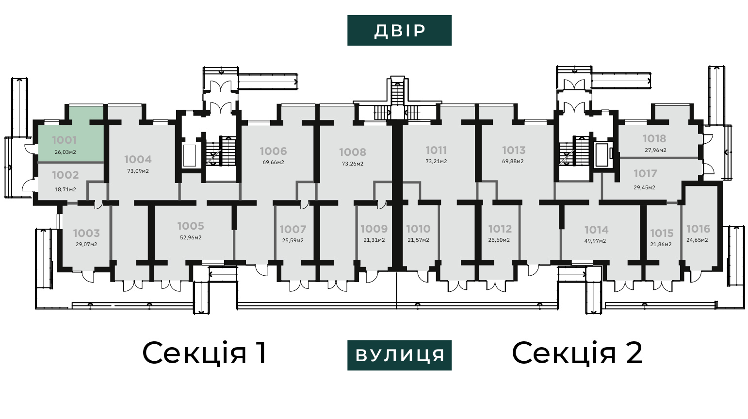 flat-plan