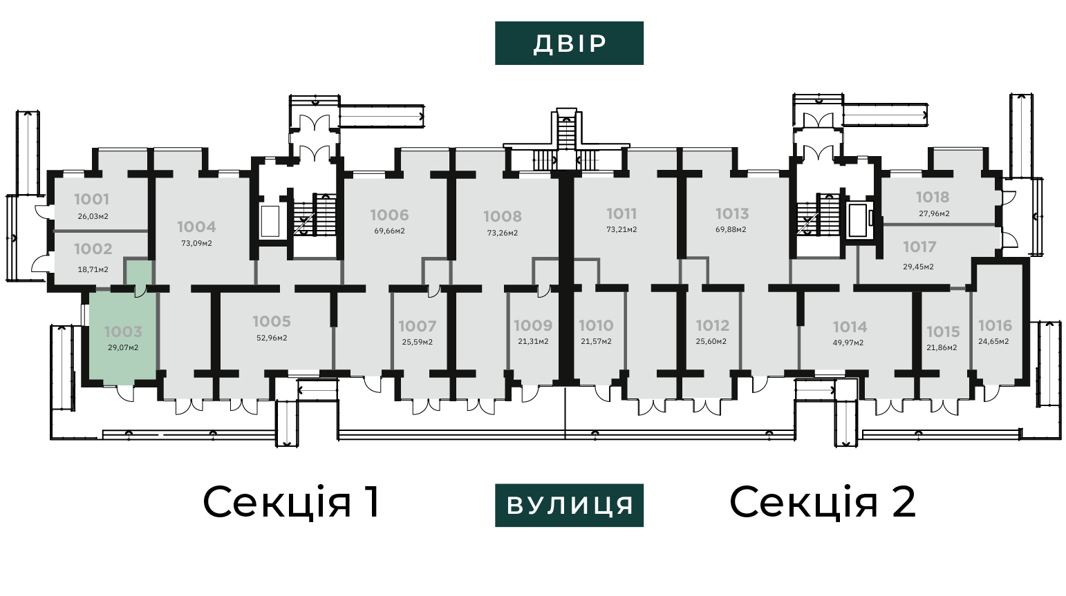 flat-plan