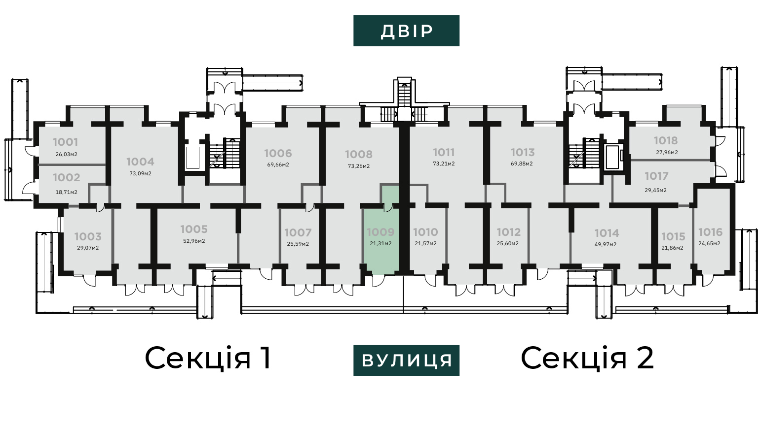 flat-plan