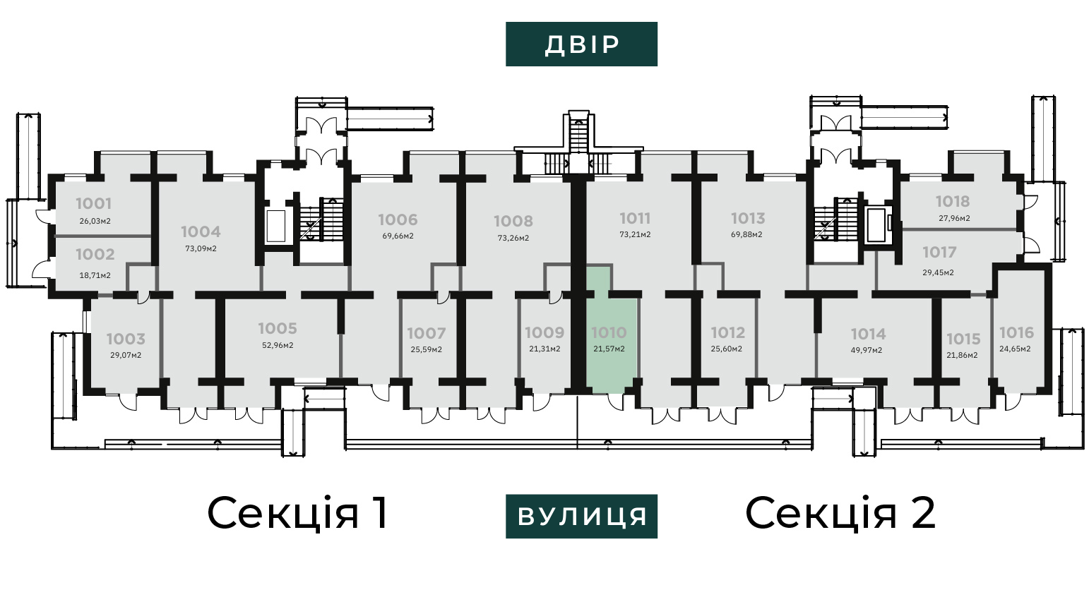 flat-plan