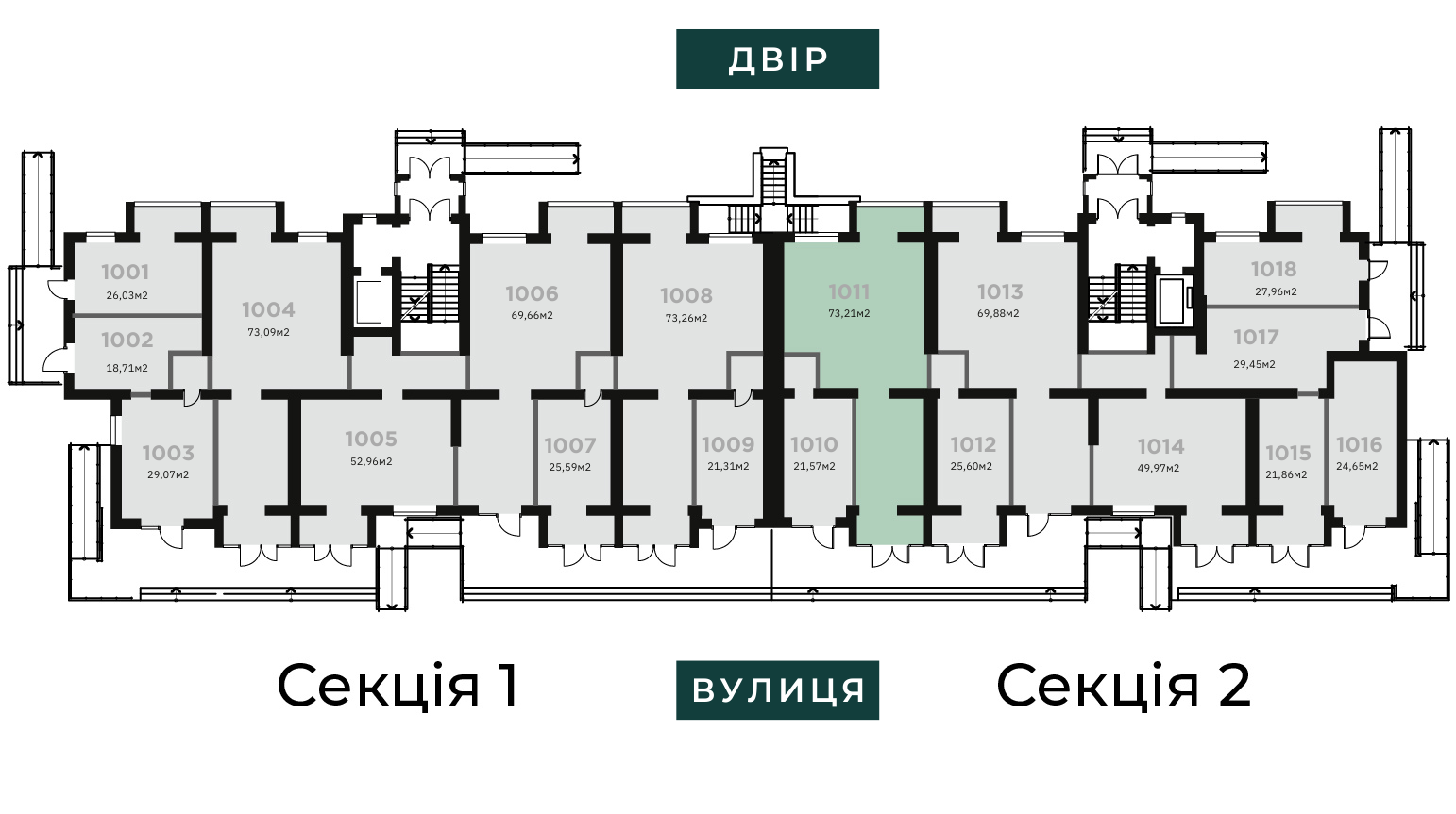 flat-plan