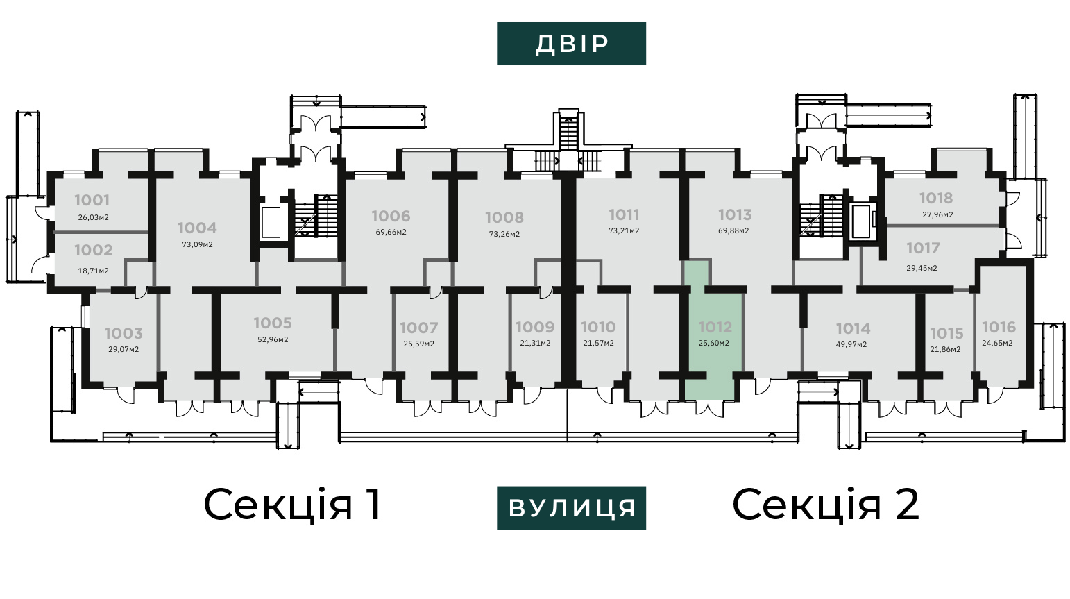 flat-plan