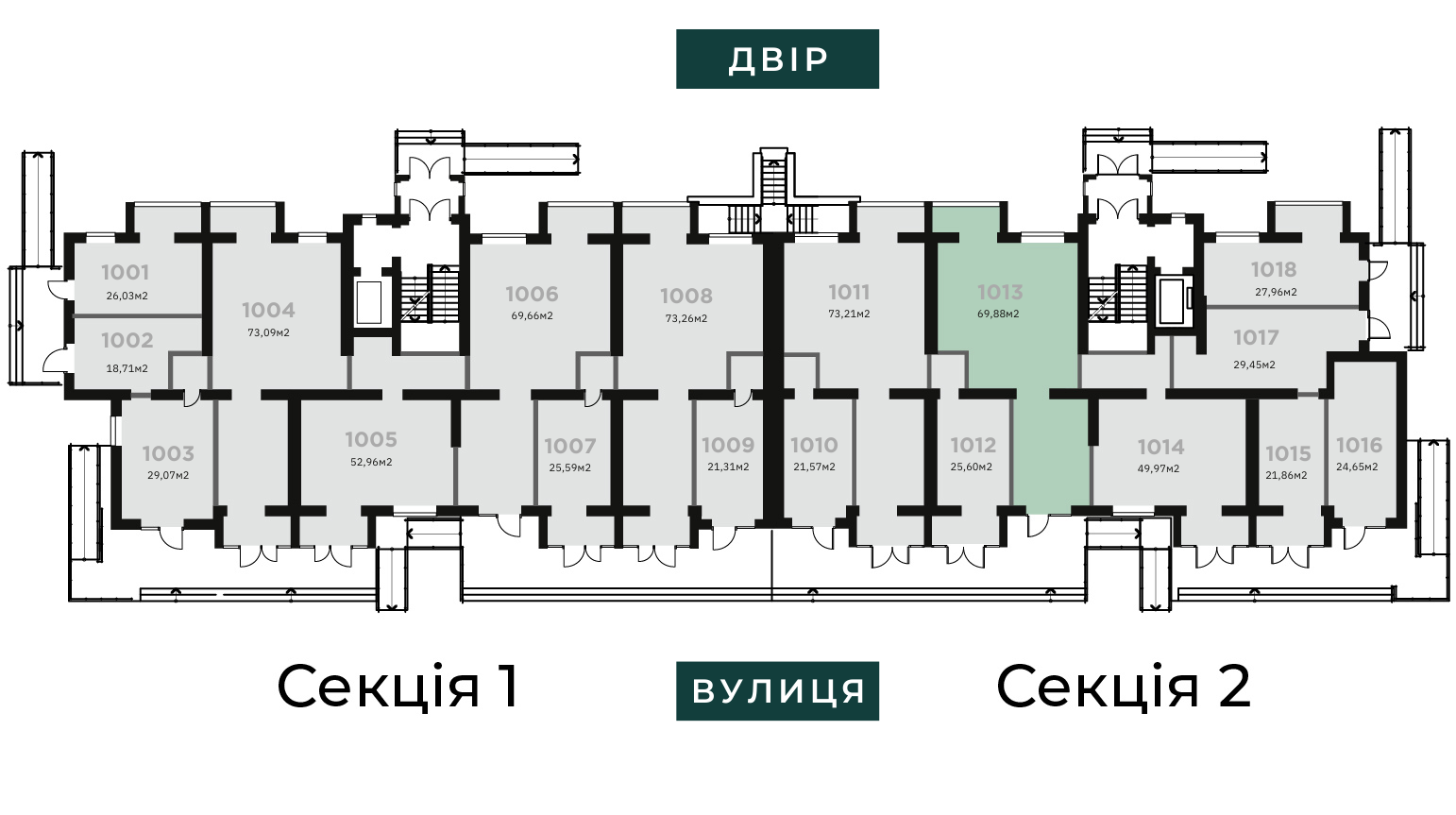 flat-plan