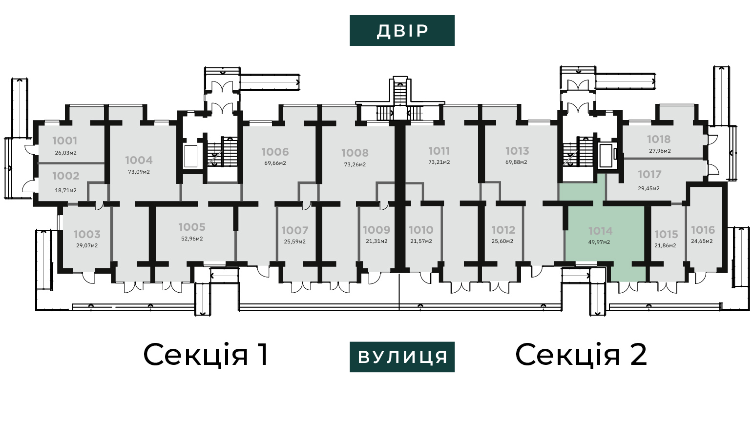 flat-plan