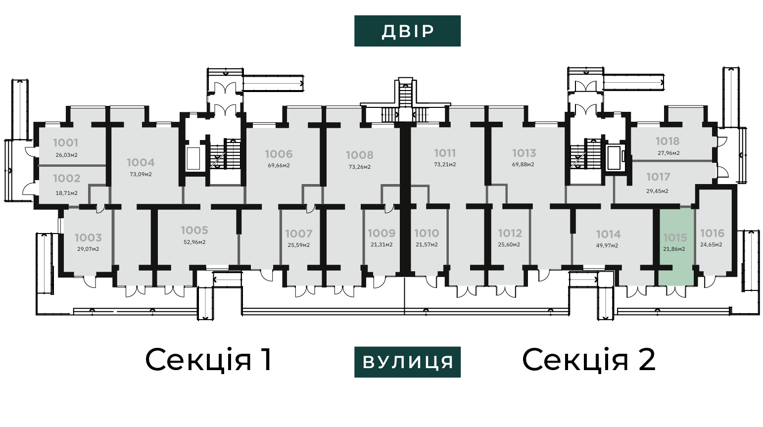 flat-plan