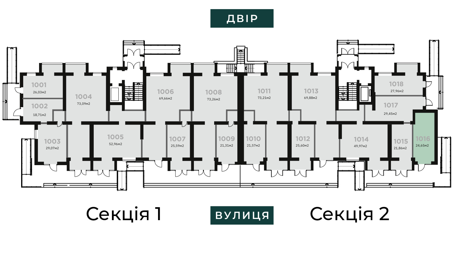 flat-plan