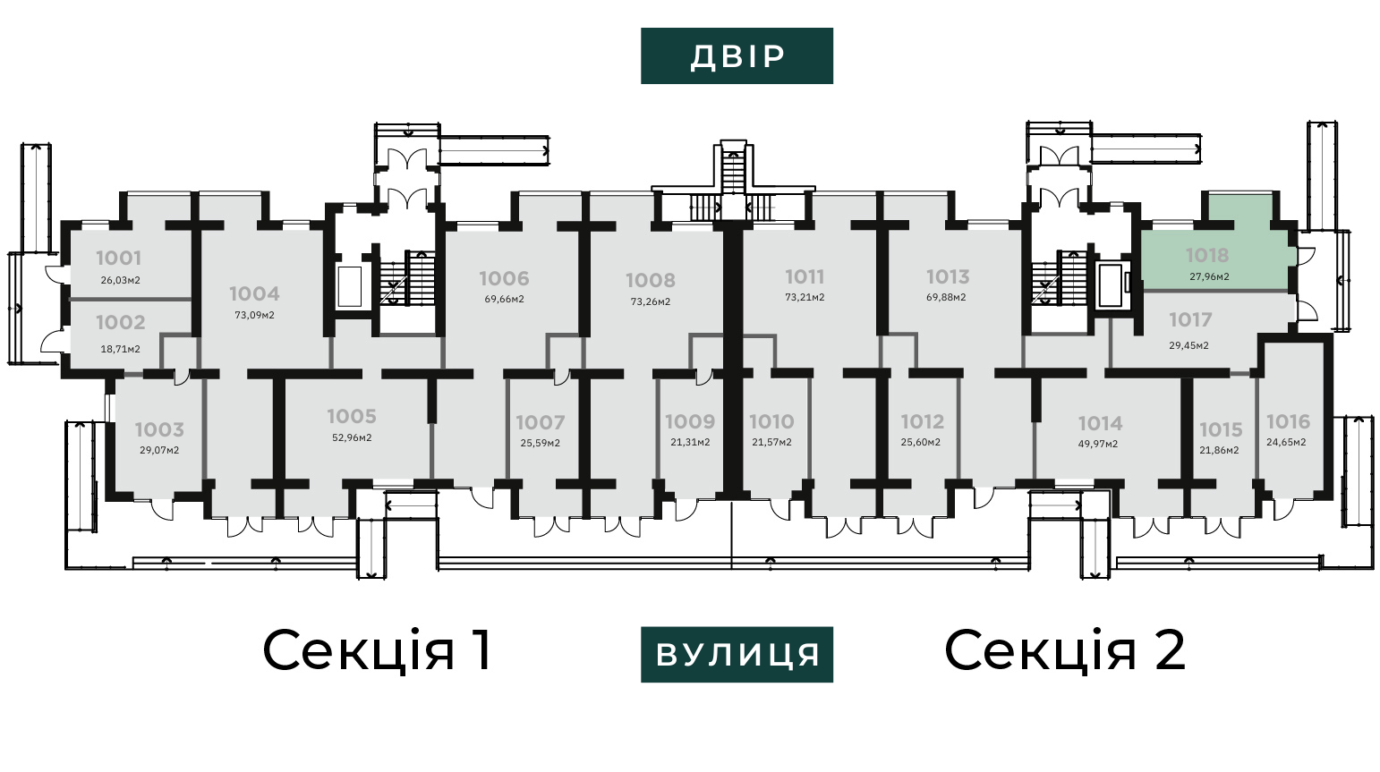 flat-plan