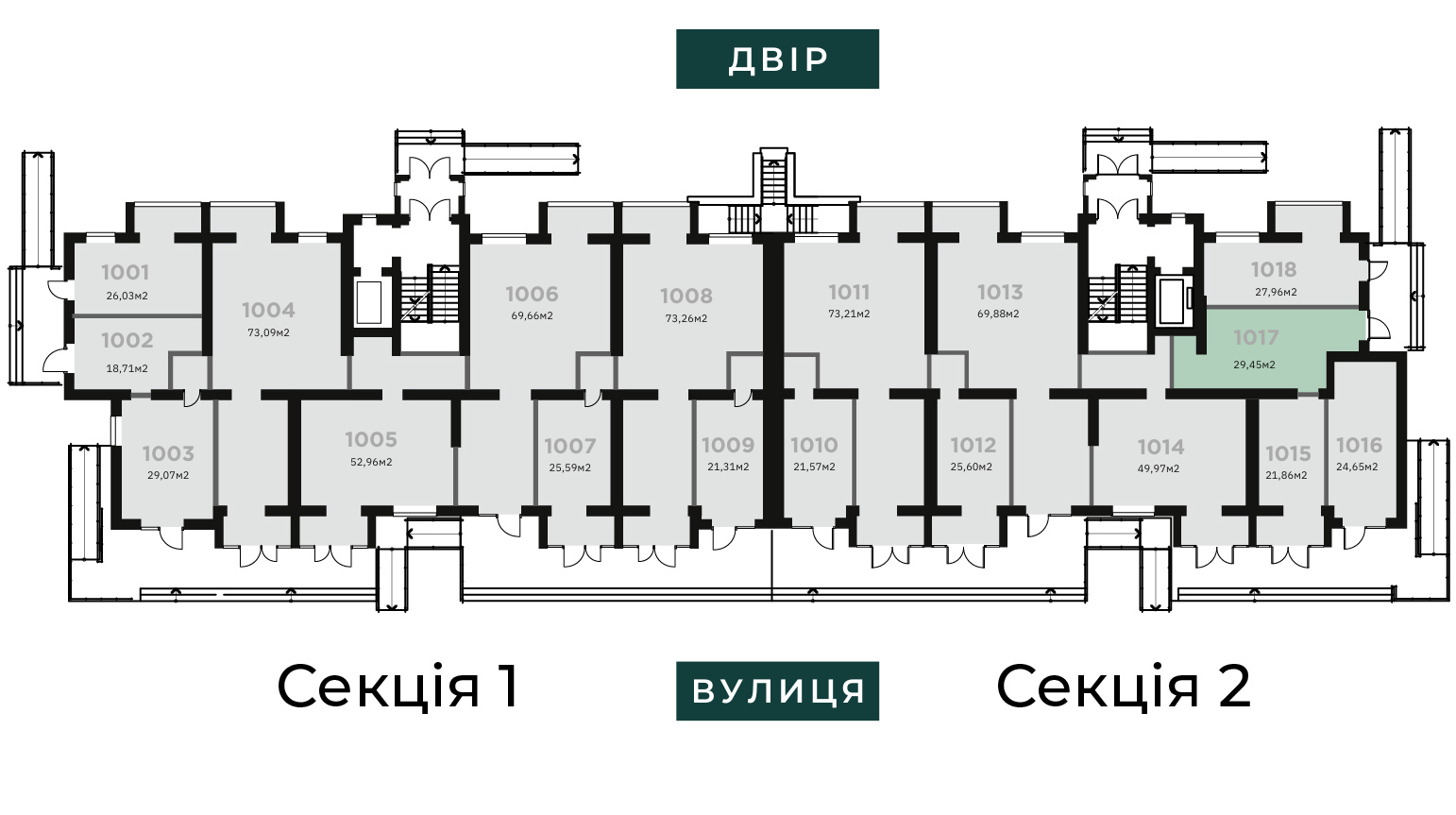 flat-plan