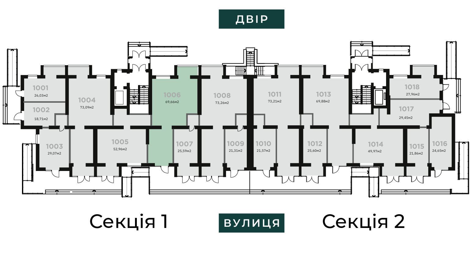 flat-plan