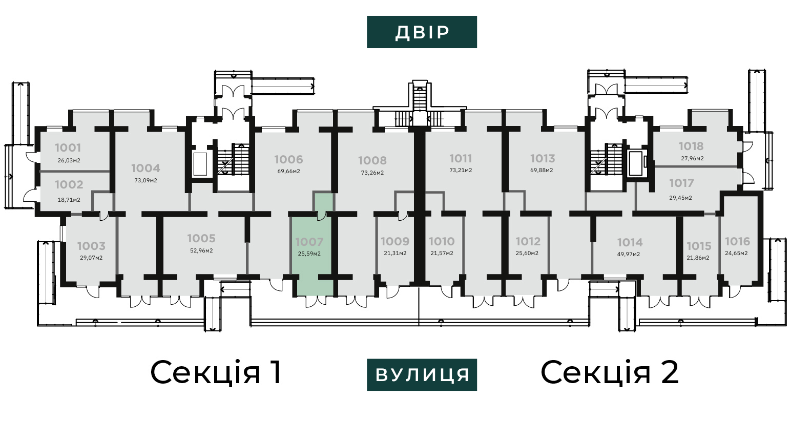 flat-plan
