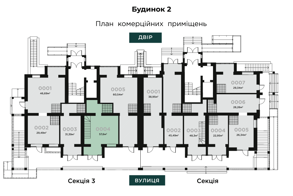 flat-plan