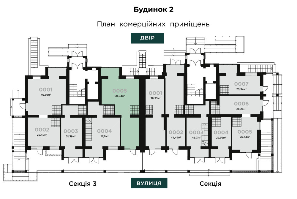 flat-plan