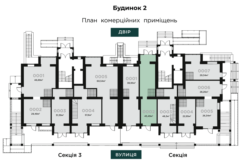 flat-plan