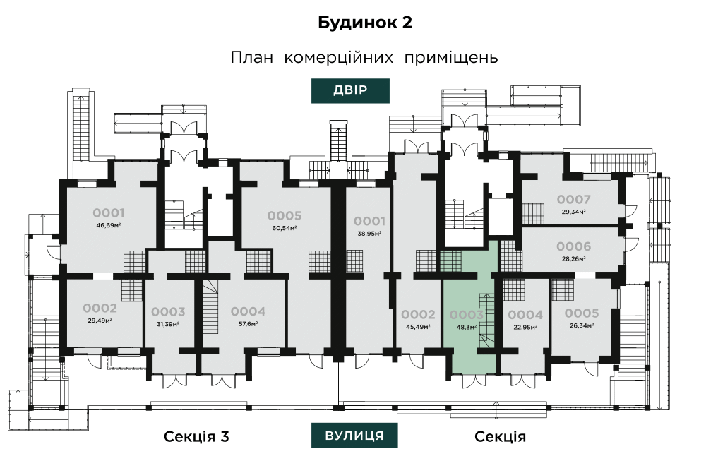 flat-plan