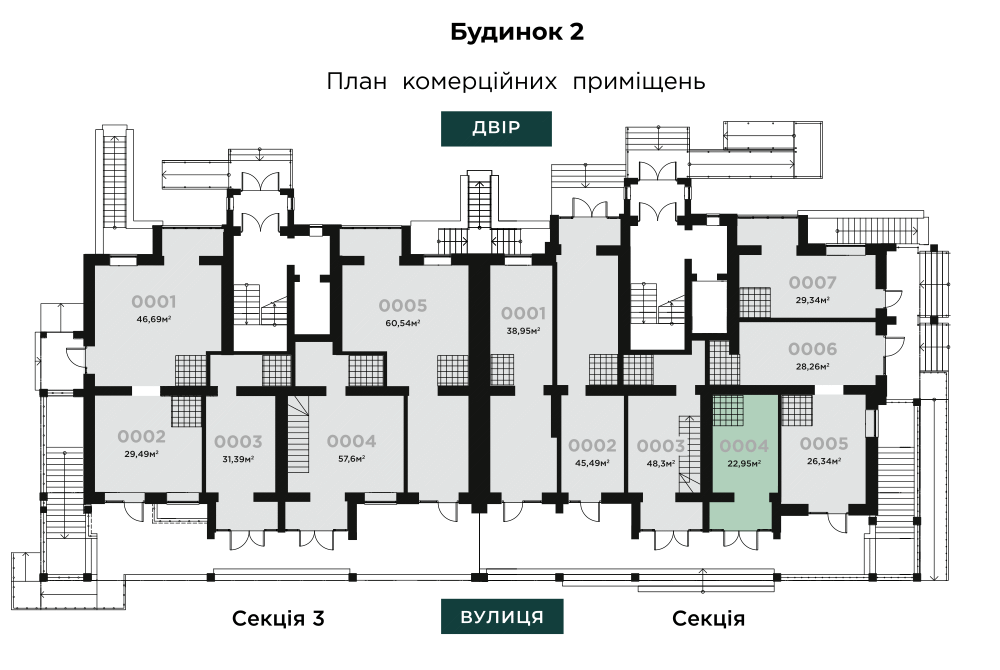 flat-plan