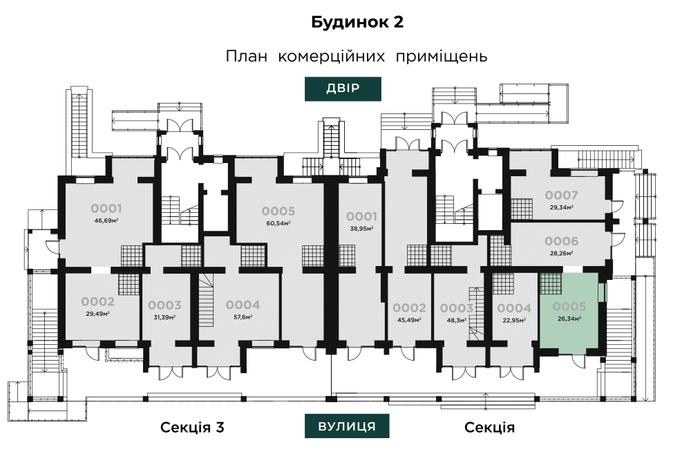 flat-plan