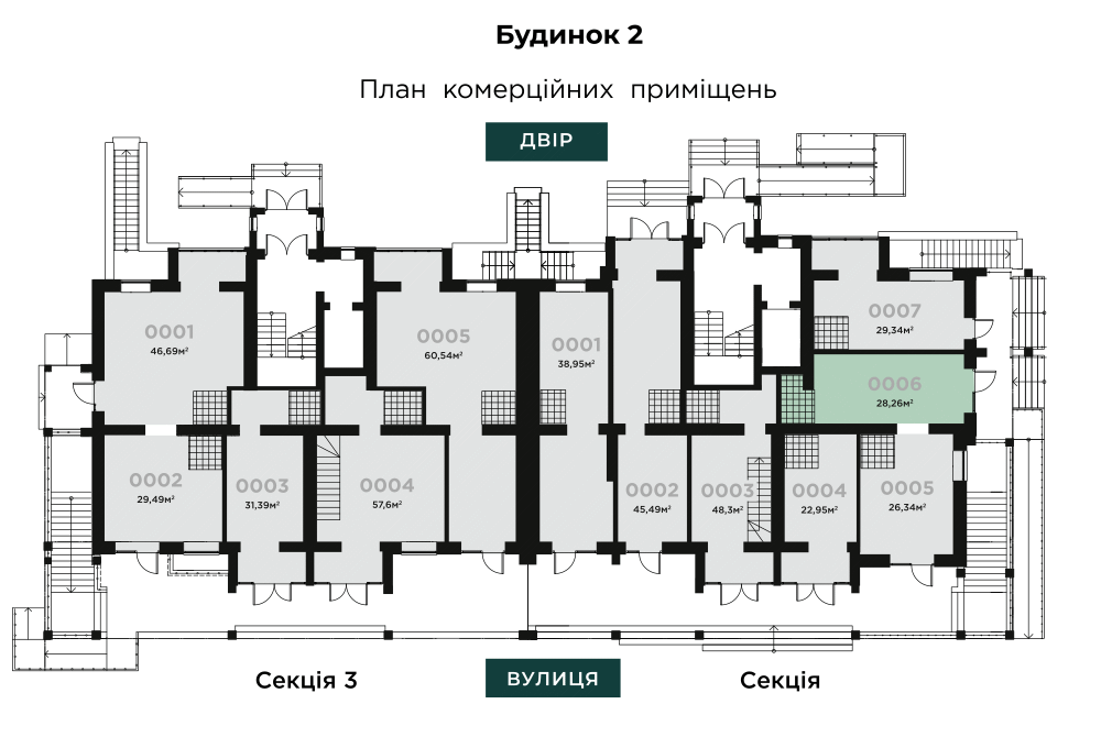 flat-plan