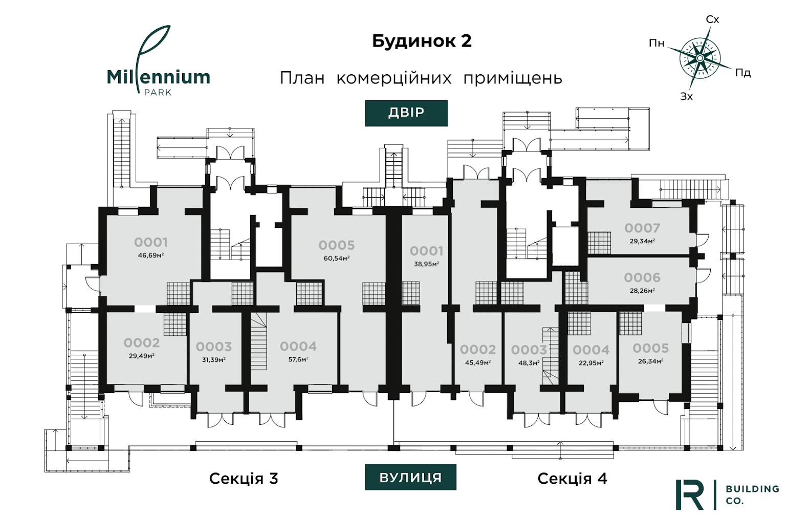 genplan-img