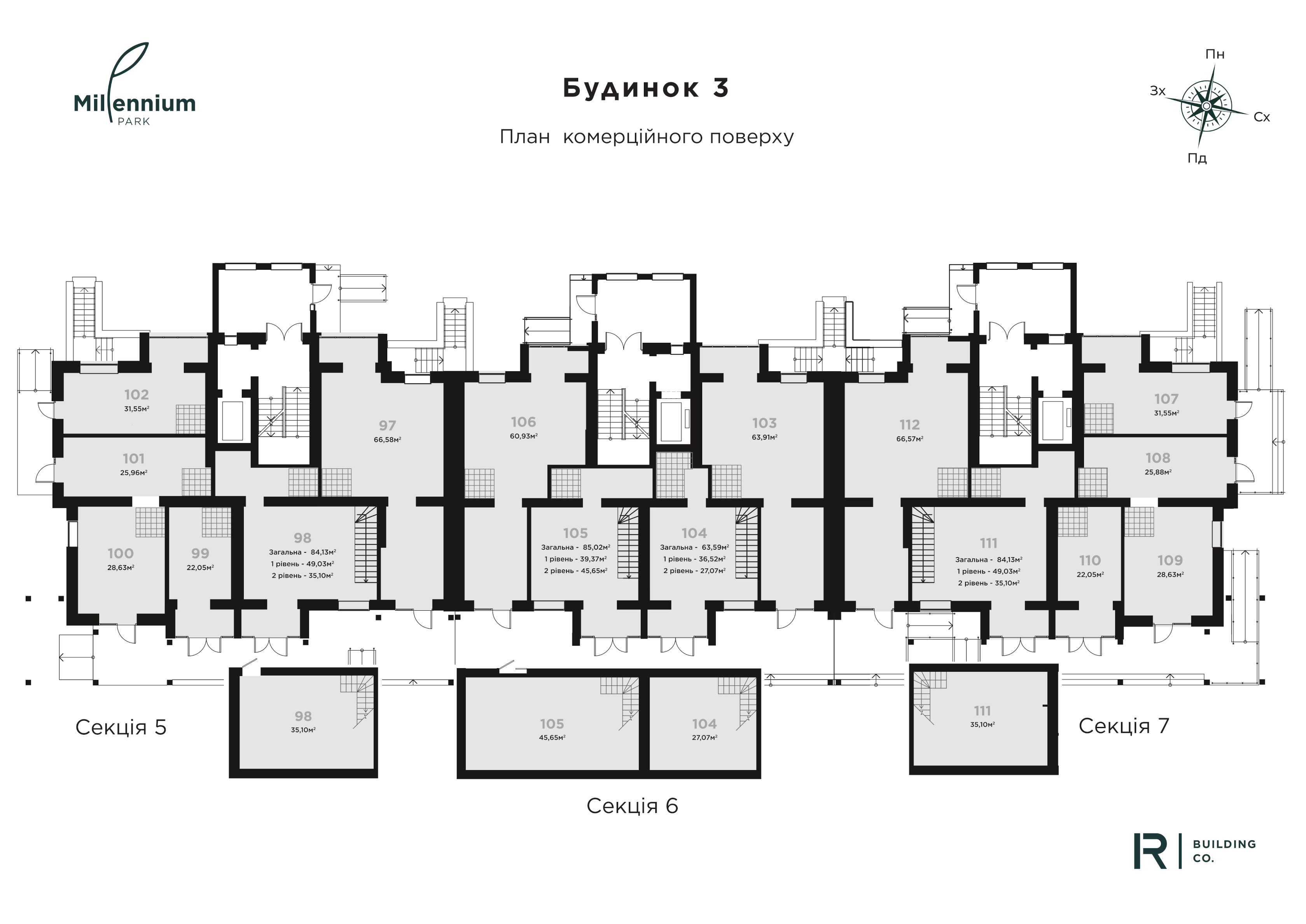 genplan-img