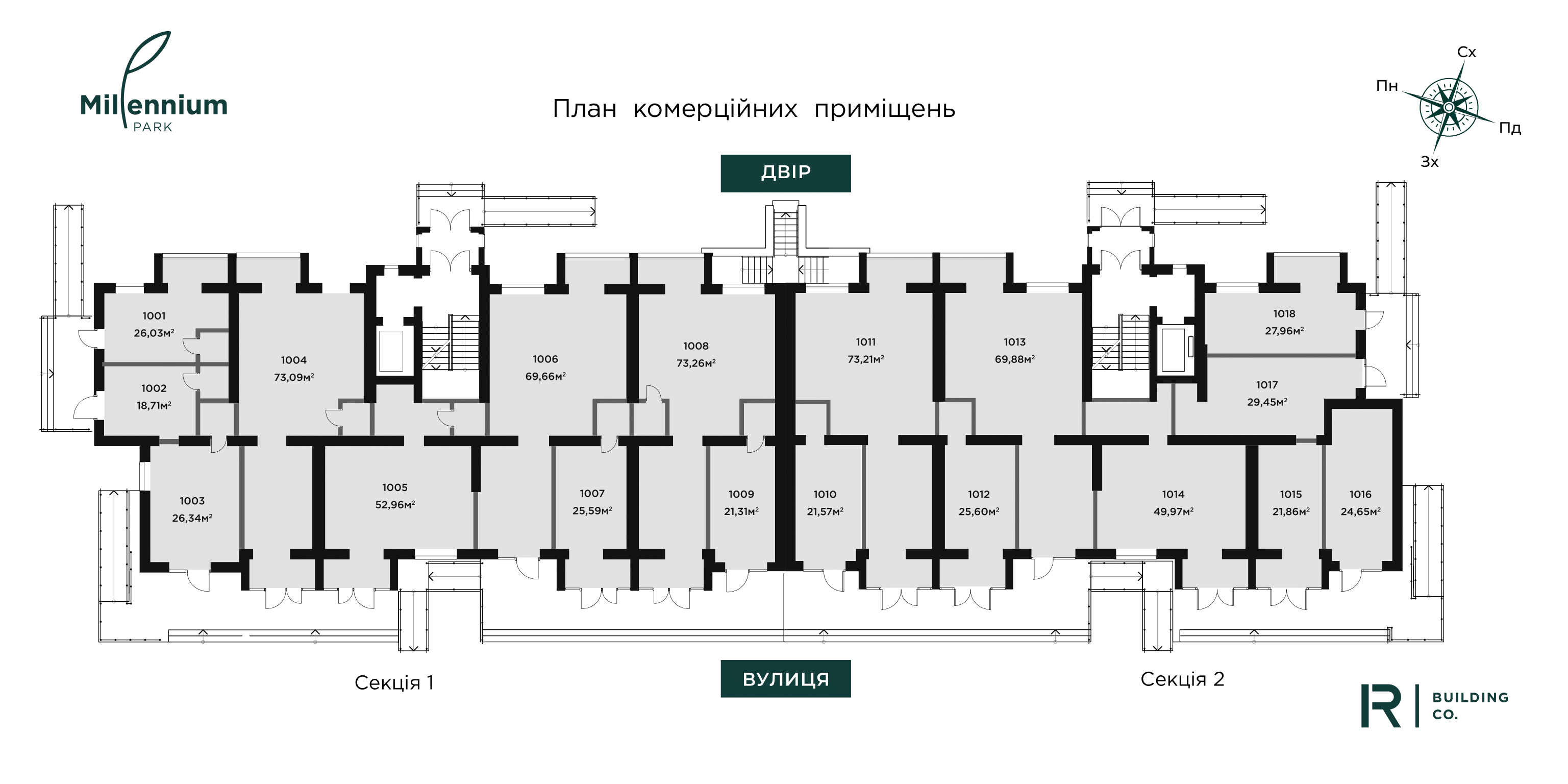 genplan-img