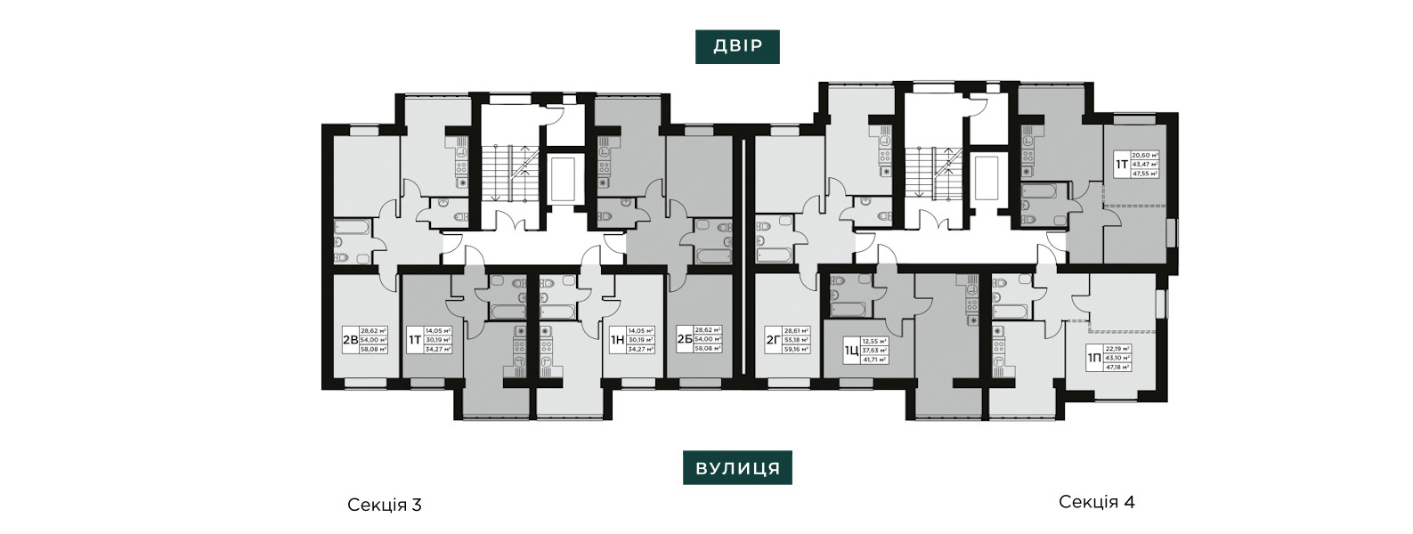 genplan-img