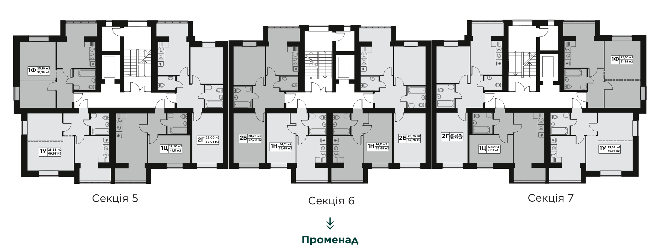 genplan-img