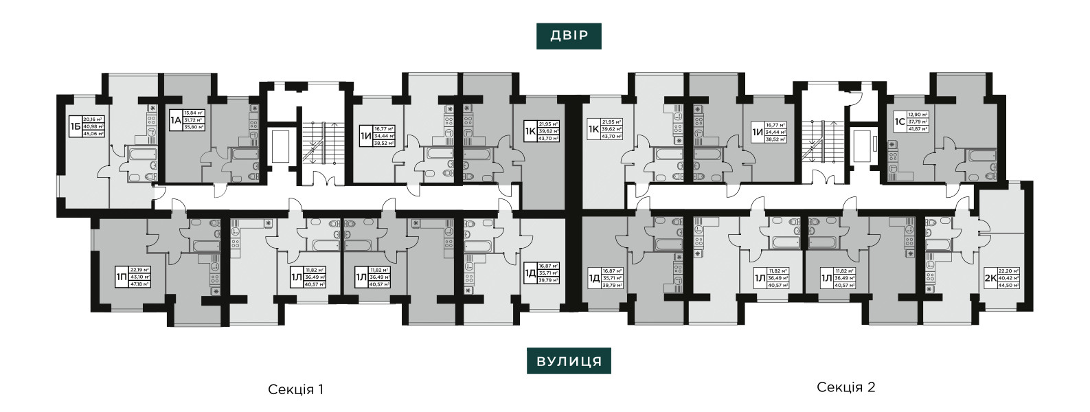 genplan-img