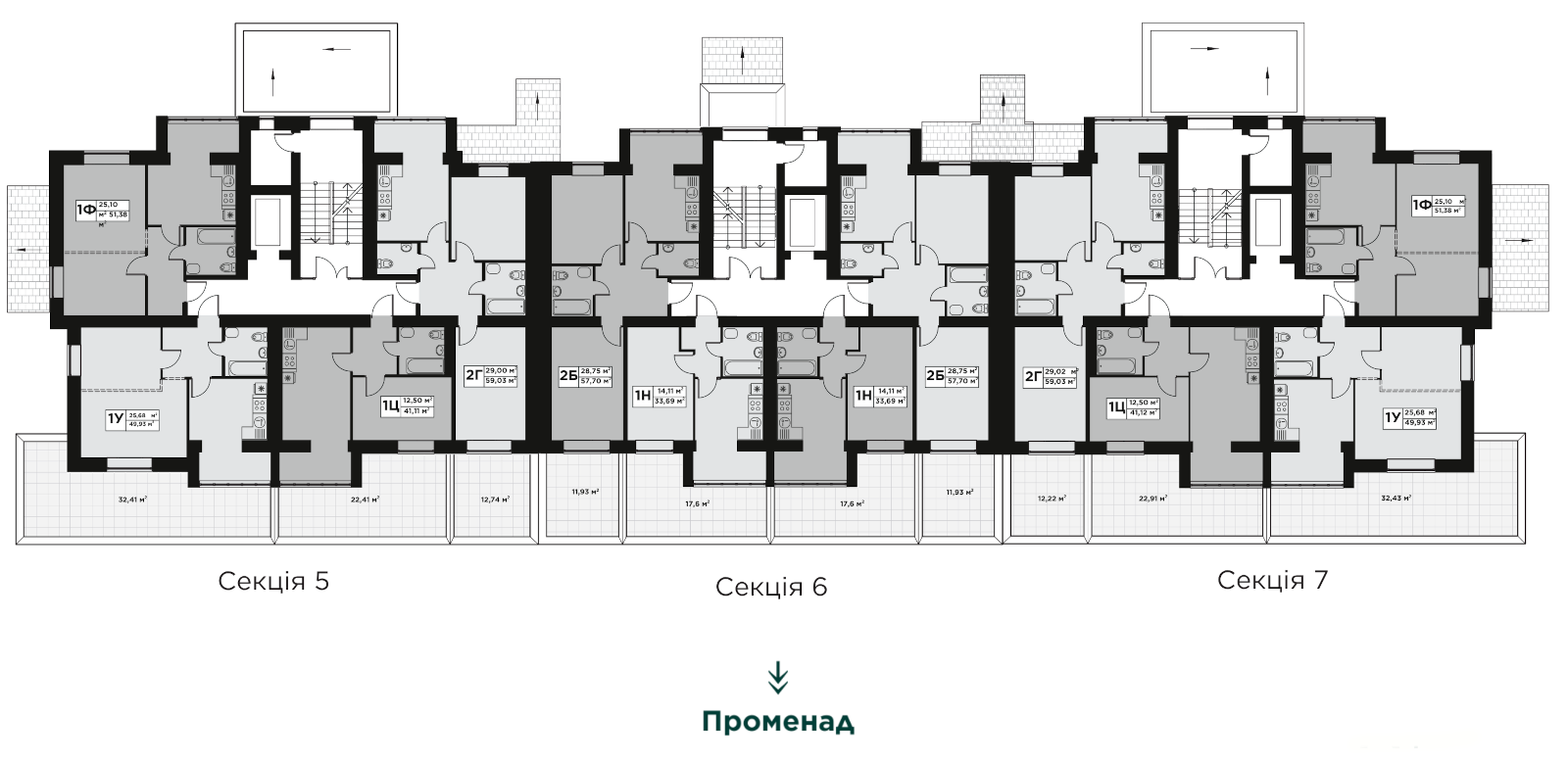 genplan-img