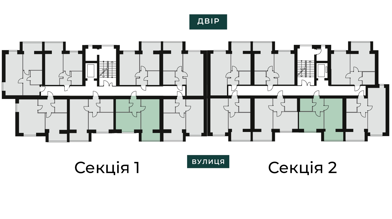 flat-plan