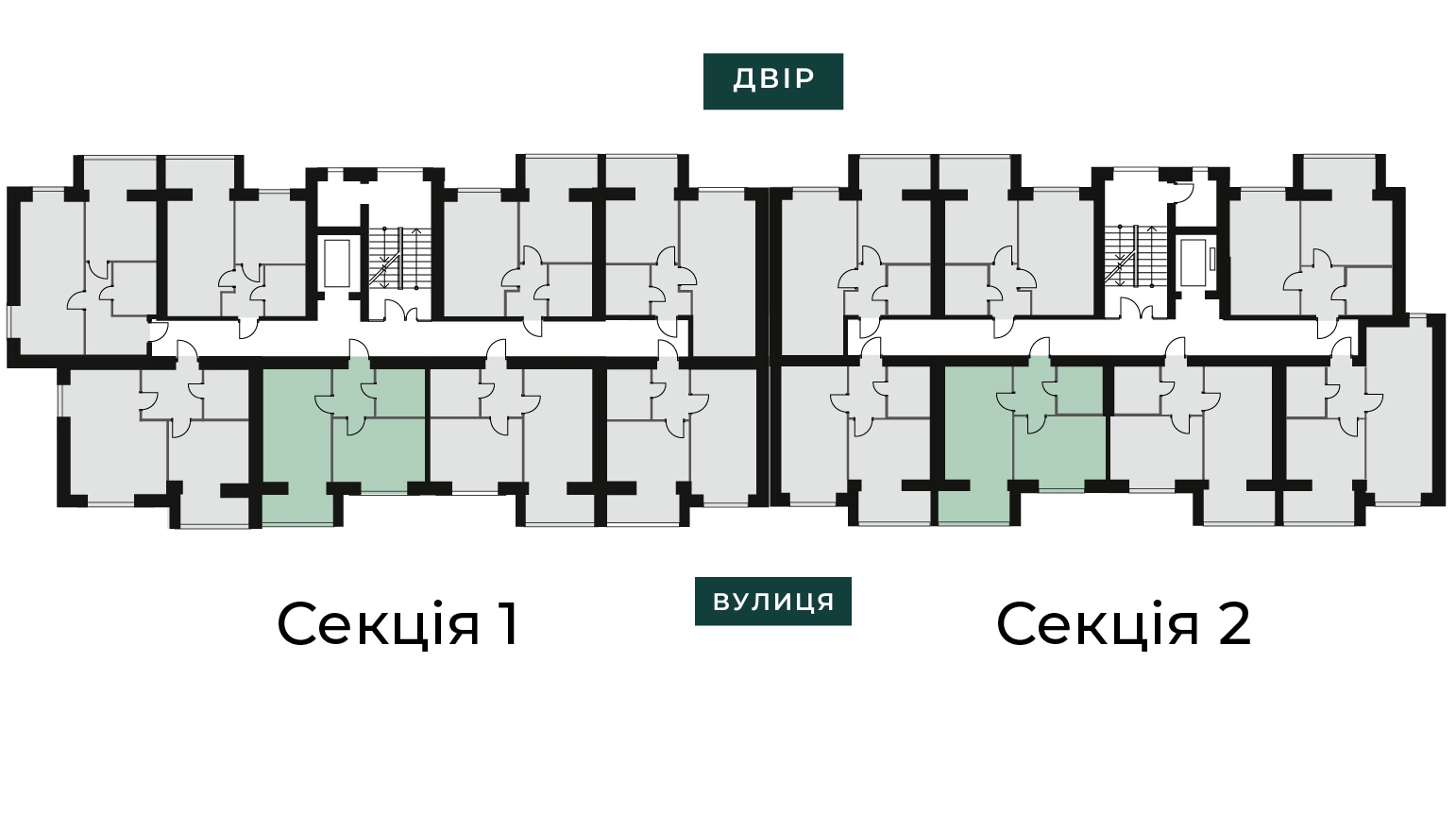 flat-plan
