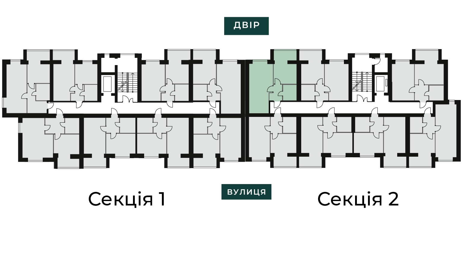 flat-plan