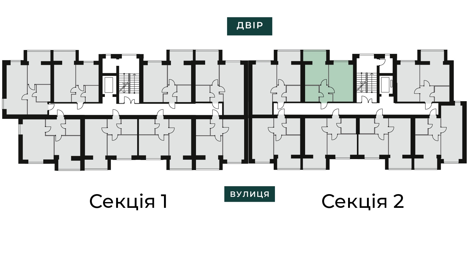 flat-plan