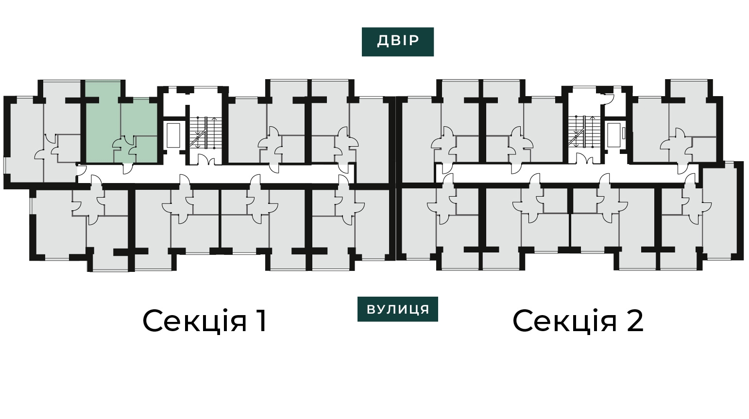 flat-plan