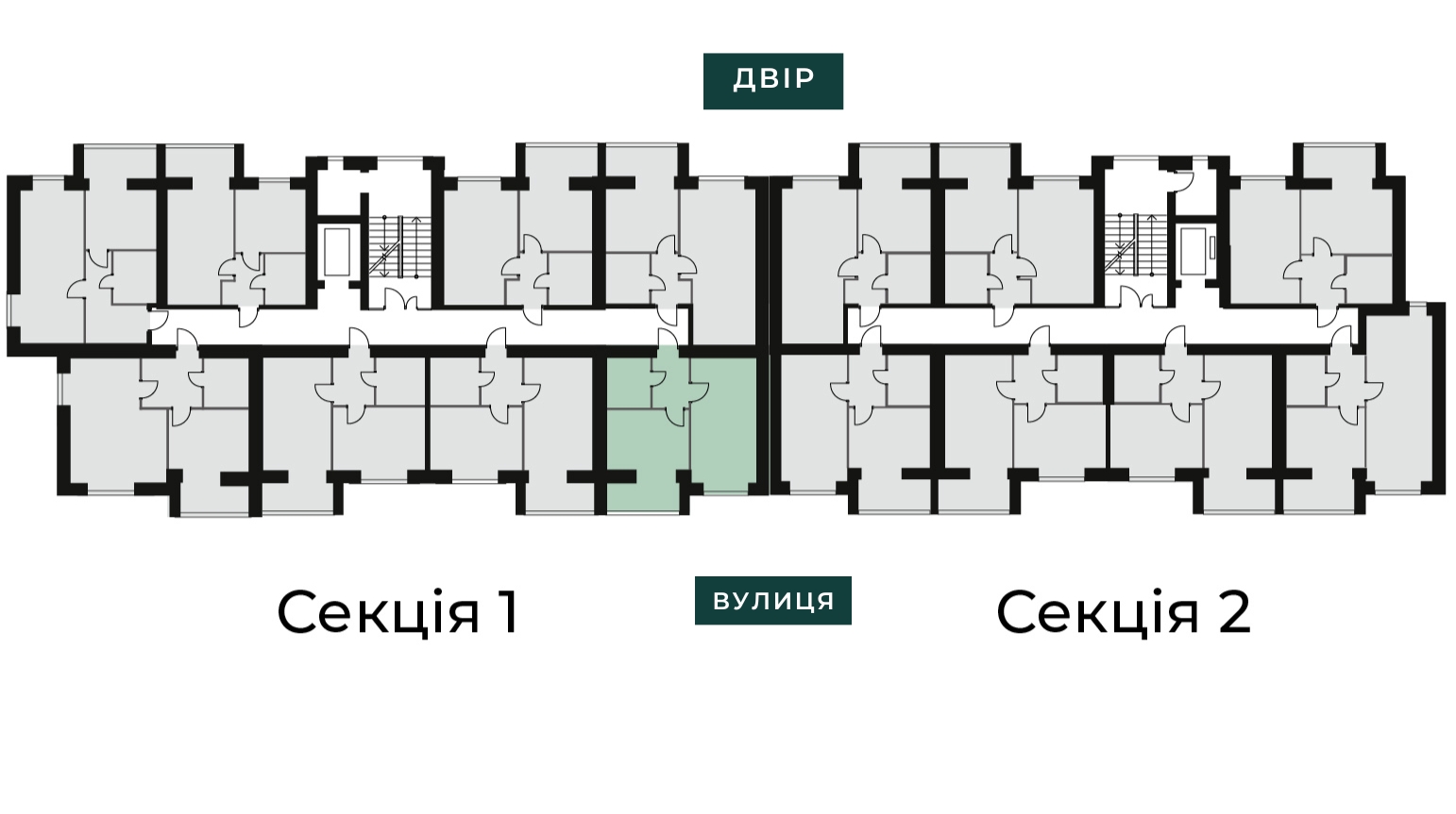 flat-plan