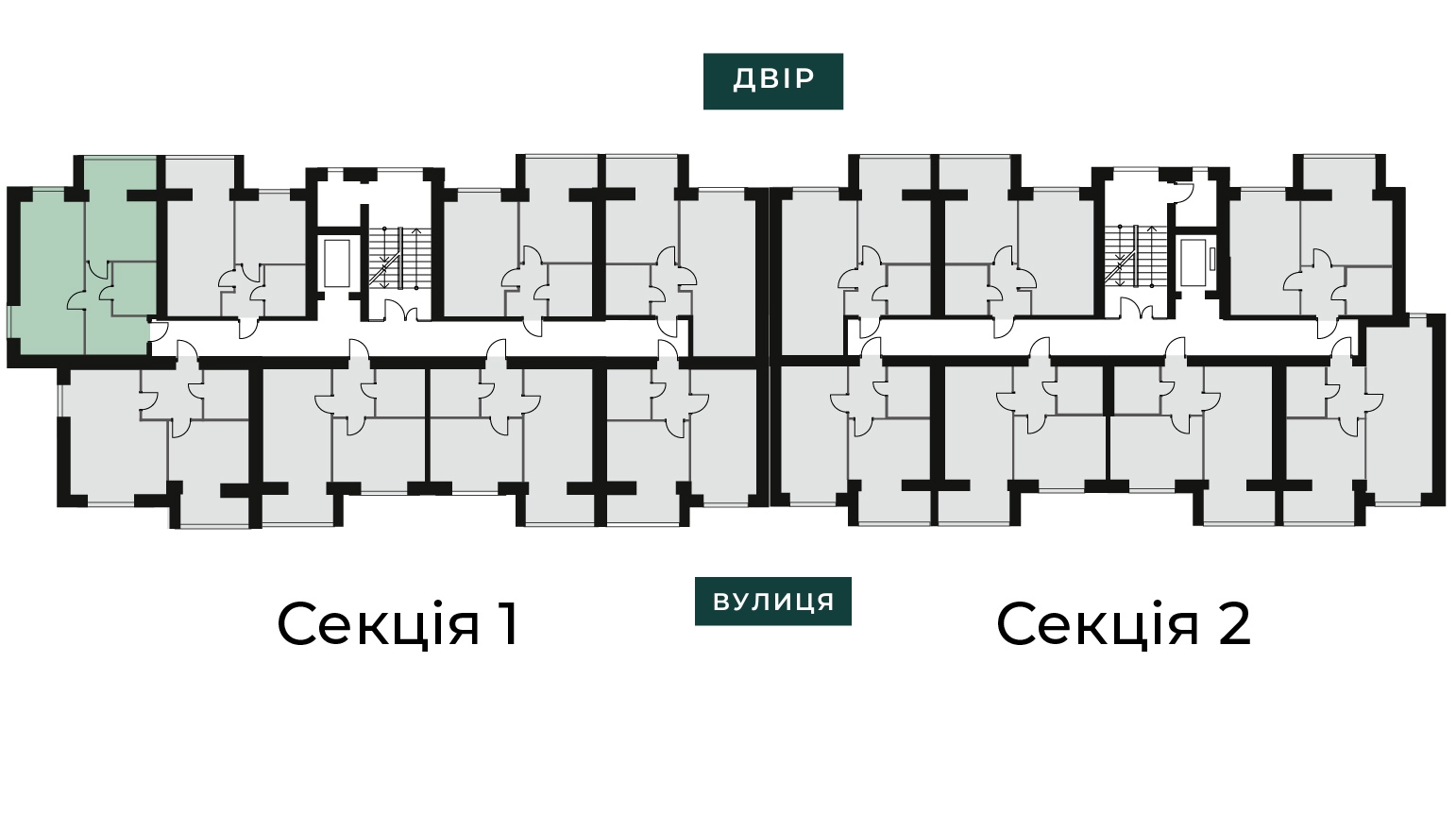 flat-plan