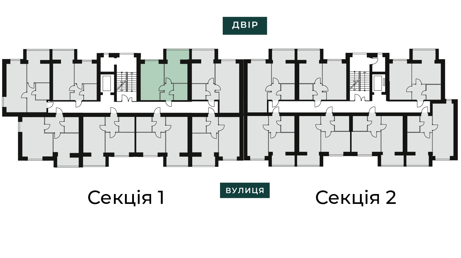 flat-plan