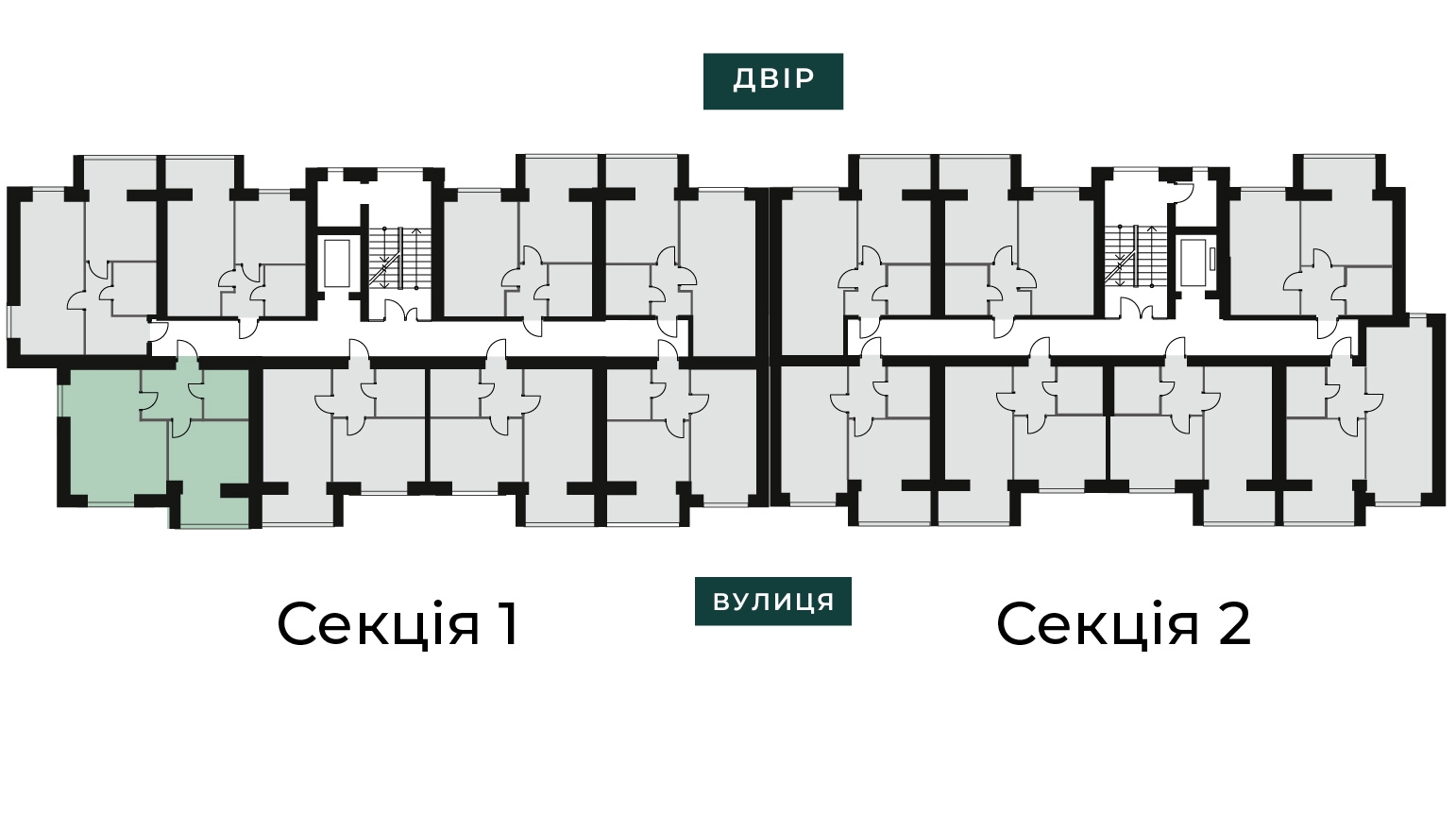 flat-plan