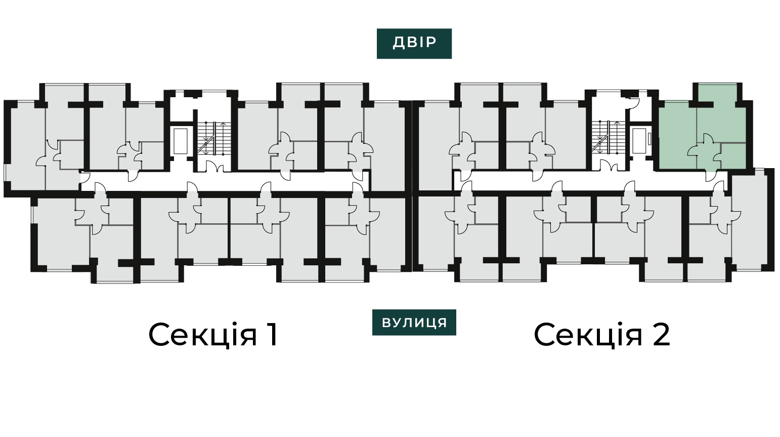 flat-plan