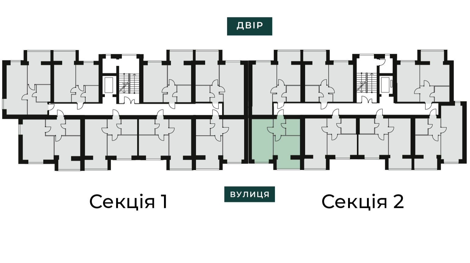 flat-plan