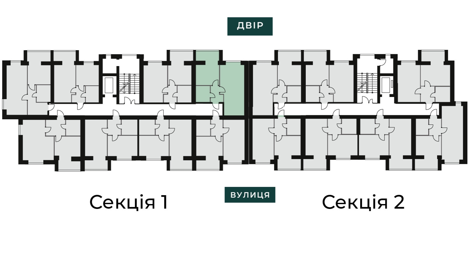 flat-plan
