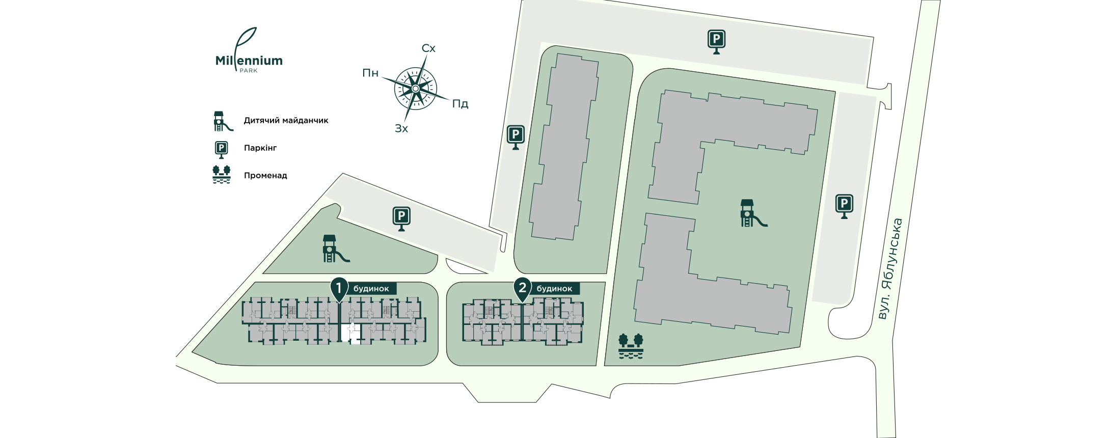 plan-2-img