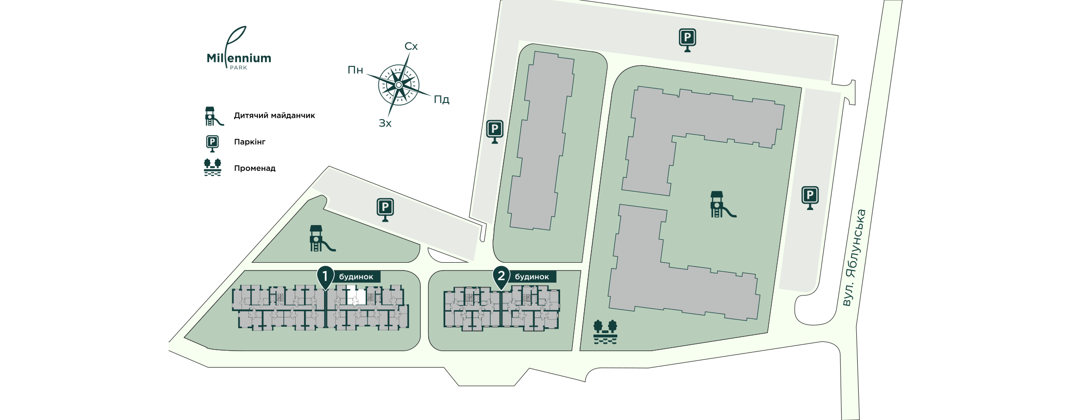 plan-2-img