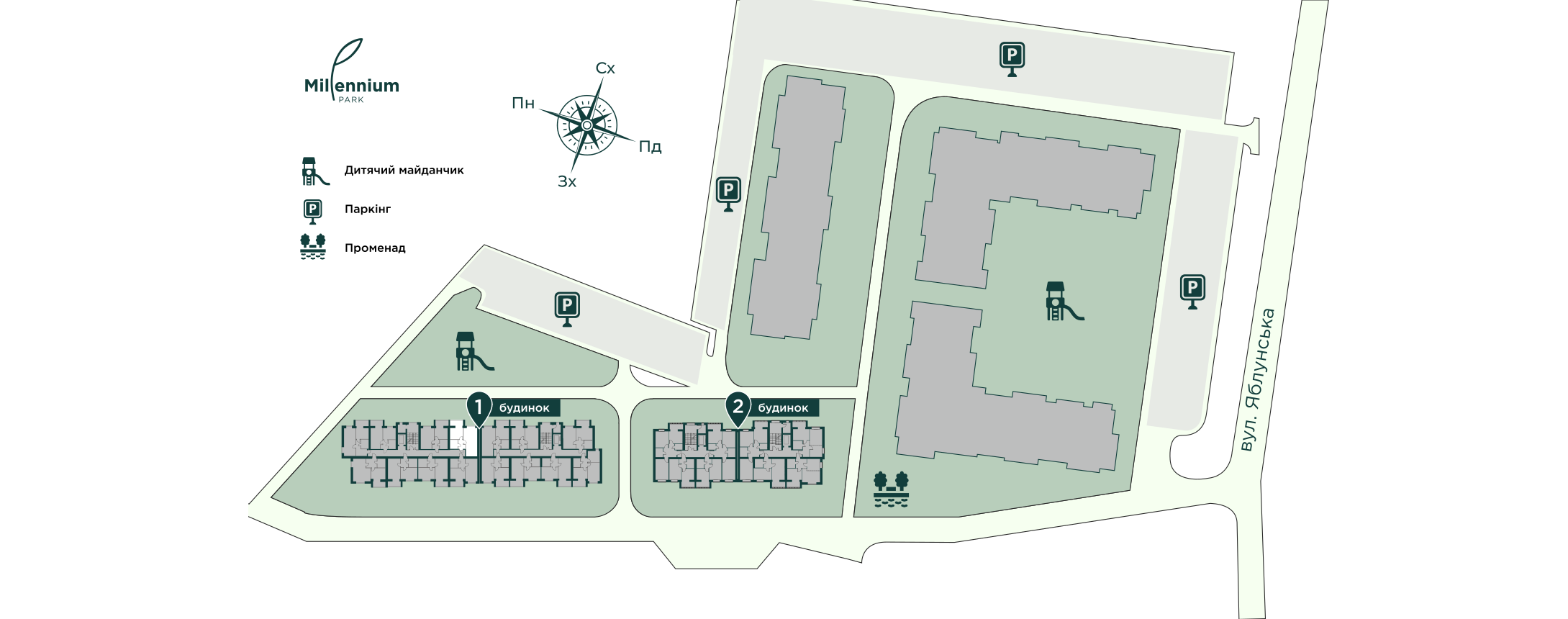 plan-2-img