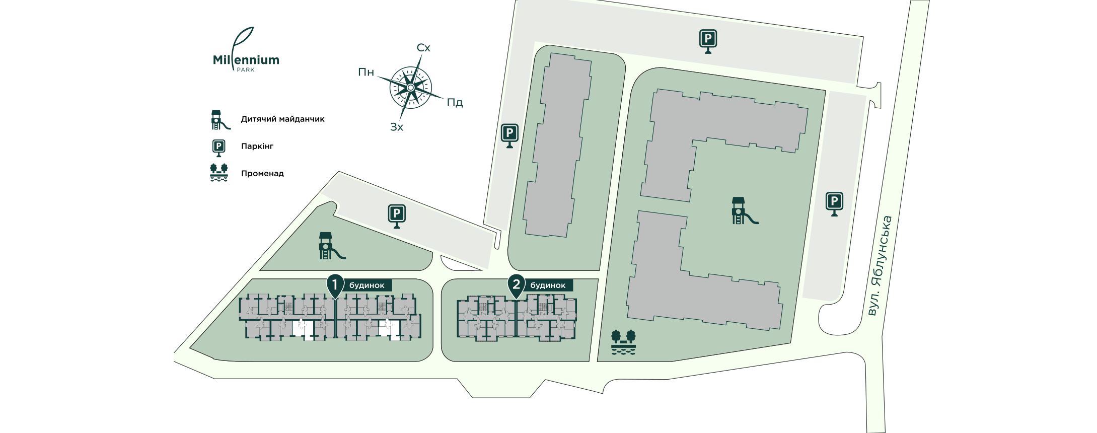 plan-2-img