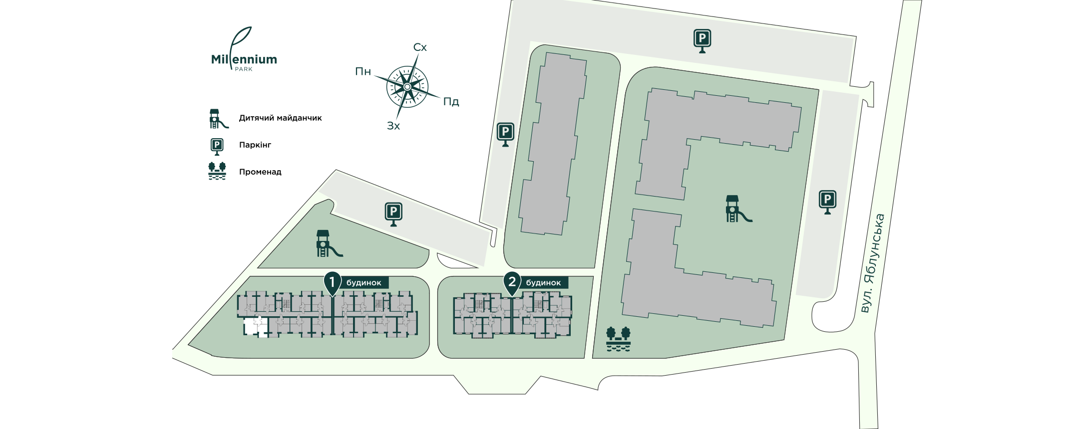 plan-2-img