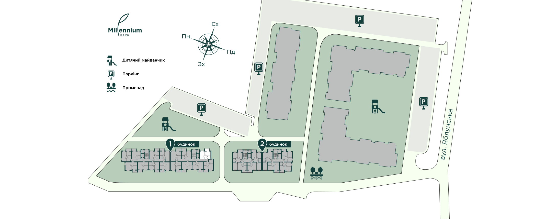 plan-2-img